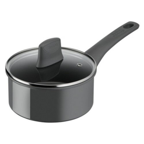 ΚΑΤΣΑΡΟΛΑ TEFAL RENEWAL C42622 ECO CERAMIC ΓΑΛΑΚΤΟΣ 16CM